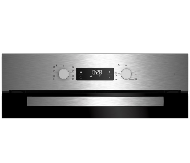 Beko BIM22300X - 263529 - zdjęcie 2
